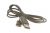 Usb Verbindungen    ,geeignet für einen YPG1EWEDC 2106000000
