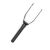 P1P-P1E-AC20-004 FRONT FORK (DIAMETER 28,51 MM)