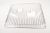 140067172423 Grillrost 465x382mm