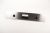 8585551195722 Bedienfeld Inox 60cm Lux