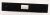 8585551195953 Bedienblende schwarz AEG 60cm