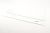 4056009410 Glasregal Kit Anschlag 487x327
