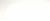 890190195 FREEZER ROOM GLASS SHELF