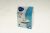 1039630 PACK 3 BRITA MICRODISC CU CE1 XY