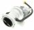 PX-2-35 1049924 ABLAUFPUMPE
