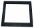 C00566553 488000566553 DOOR GLASS - CAVITY,SO,FSR,20",RECIP,WHP