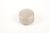 C00625844 488000625844 Knopf IGNIS THOR Knob