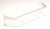 C00629452 488000629452 TRIVET - ICE COMPARTMENT, DOOR, RC, NPT