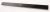 C00631988 488000631988 Dashboard A Front GEA BL+VEL CM60 Neut