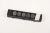 C00633144 488000633144 COM.GR.5 Touch Squarcle Inox S. Orizz. FB
