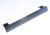 C00633877 488000633877 HANDGRIFF ASSY. CHROME/SCHWARZ