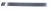 C00635595 488000635595 Schließer Upper Stick