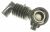 C00636895 488000636895 Sumpfschlauch Direct Injection 71LT