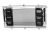 C00637413 488000637413 Taste + Fensterbaugruppe Facelift