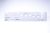 C00640643 488000640643 BELDE+SCHUBLADERGRIFF GW MTWC 71452 W EU