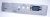 C00645508 488000645508 BLENDE BDGT/PV/DE/IN/7KG/1600/PRINT