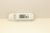 C00646634 488000646634 Thermostat elektrisch ET2 Enhanced NEL