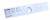 C00646967 488000646967 BELDE+SCHUBLADERGRIFF EWC 81283 W IT N