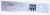 C00647245 488000647245 BLENDE NF823WK IT N