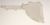C00647311 488000647311 HOPPER COVER EV1E/2U BUILT IN