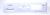 C00648093 488000648093 Bedien- und Schubladengriff FSB 723V BS IT N