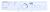 C00661998 488000661998 Belde+Schubladergriff EWUD 41051 W EU N