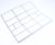 HK2090552 AIR NET FILTER