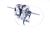 0024000289BA 49056489 Motor