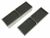 FCB0168602A KOHLEFILTER