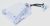 42065927 Waschmittelkasten GR/FULL/COLD/47/5-ANC