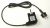 2BQ009 Thermostat inkl. Schnur BBQ 3256 - 3278