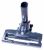48033117 HARD FLOOR AND CARPET NOZZLE
