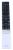 HT287369 Fernbedienung ERF6H64H HISENSE