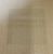 Scheibe  Glas  Kunststoff    ,geeignet für einen TEV506EB 5208500000