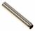 078975984 NOZZLE SLEEVE