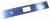 68373H105 SCHALTERBLENDE