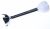 690050084 BLENDER STICK WH