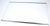 695652560 GLAS-EINLEGEBOD.458.5X287