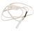 817870395 TEMPERATURE SENSOR