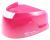 9178020596 C00894007 Wassertank Baugruppe (Siebdruck)