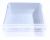 49115609 OBERER KORB