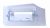 43033678 WASCHMITTELKASTEN BLENDE