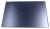90NX0131-R7A012 P2540UV-1A LCD-Abdeckung Unterbaugruppe