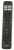 N2QBYA000044 FERNBEDIENUNG