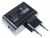 Netzteile Stromversorgungen    ,geeignet für einen DCGH6LE 3121700000