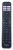N2QBYA000045 FERNBEDIENUNG