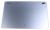 GH82-25745B AKKUFACHDECKEL GALAXY TAB S7 FE 5G (SM-T736B) SILBER
