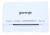 HK2184359 HANDLE DETERGENT DRAWER