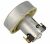 862722 Motor HVC6264BK 25,2VDC 150W Motor HVC6