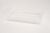 9178020870 C00922824 DOOR RACK,UPPER